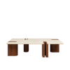 Grenville Center Table