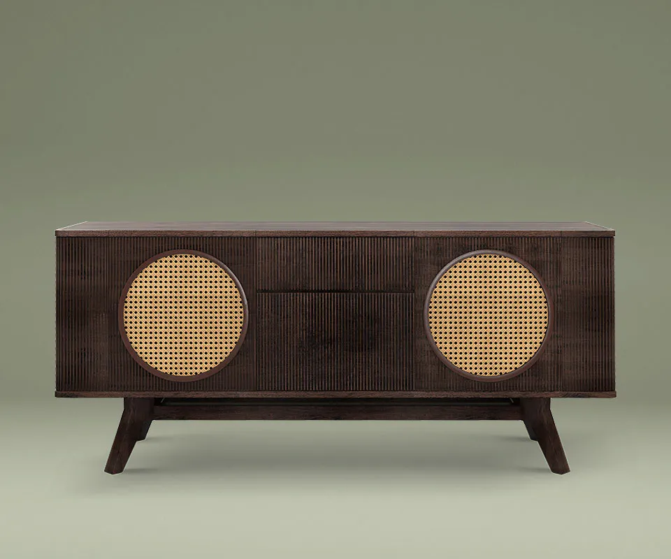 harrison sideboard 2 1