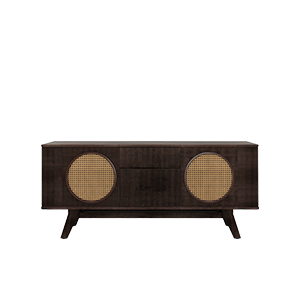 Harrison Sideboard