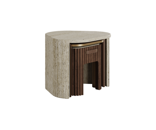 Henley Side Table Wood Tailors Club Savvy Craftsmanship