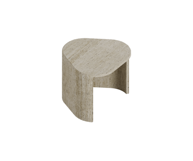 Henley Side Table Wood Tailors Club Savvy Craftsmanship