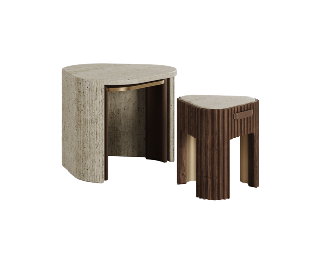 Henley Side Table Wood Tailors Club Savvy Craftsmanship