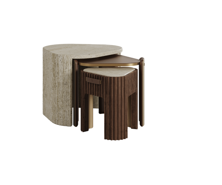 Henley Side Table Wood Tailors Club Savvy Craftsmanship