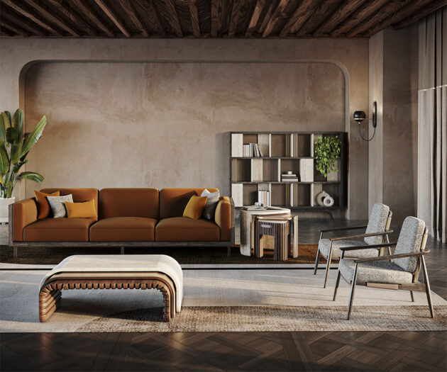 Henley Side Table Wood Tailors Club Savvy Craftsmanship