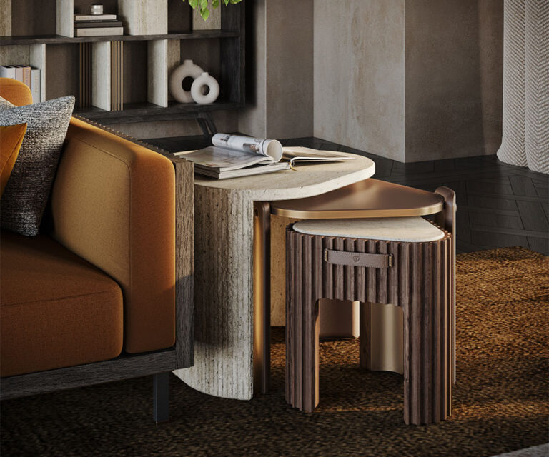 Henley Side Table Wood Tailors Club Savvy Craftsmanship