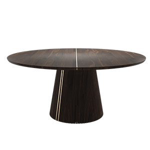 Henry Dining Table