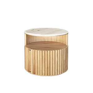 herbert bedside table thumb
