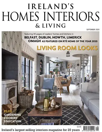 Home Interiors & Living Cover - Brummel Bar Stool