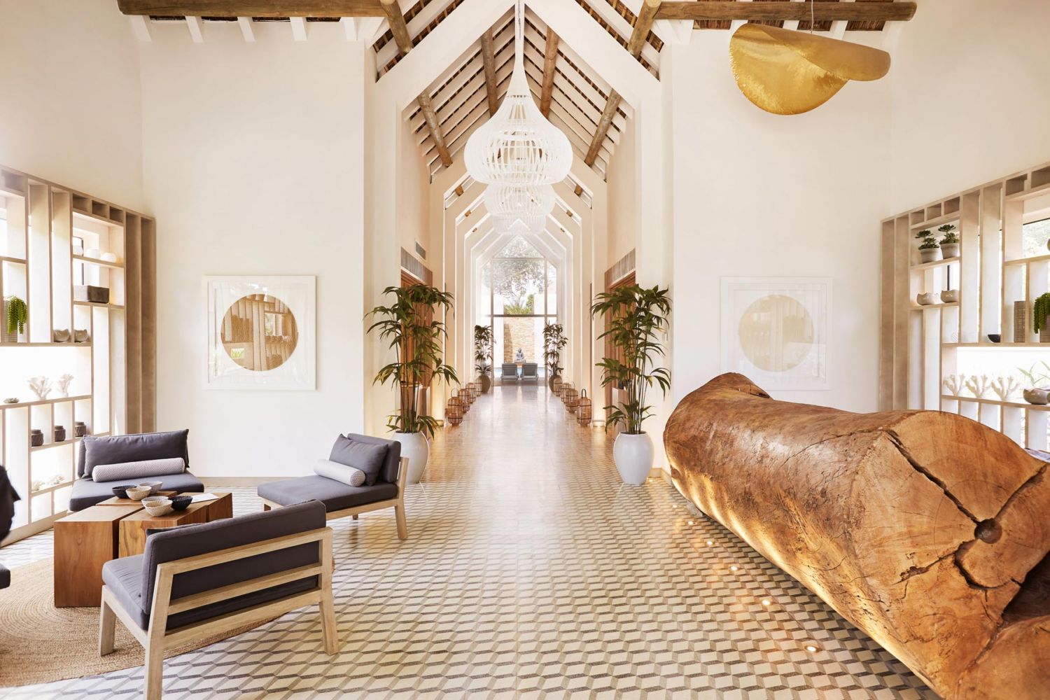 hotel-mauritius-design-decor-luxury1