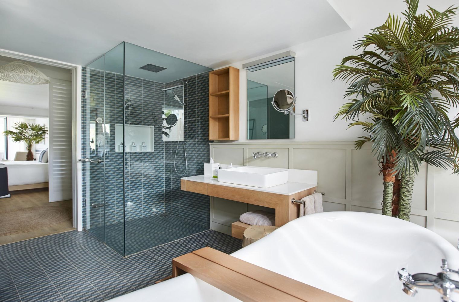 hotel-mauritius-design-decor-luxury1