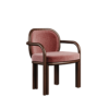 James Dining Chair