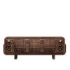 Kennedy Sideboard