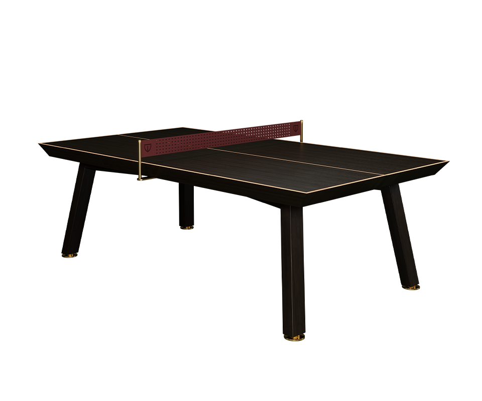 Keppel Ping-Pong Table
