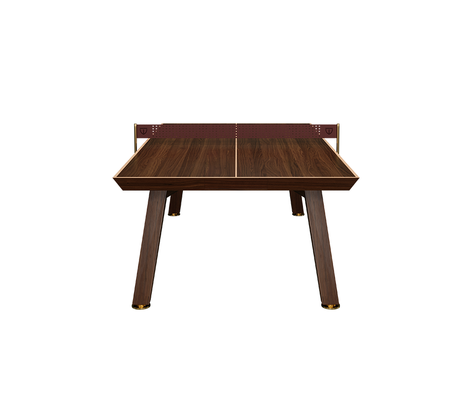 Keppel Ping-Pong Table