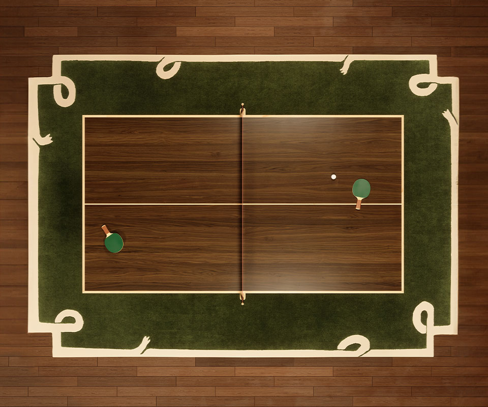 keppel ping pong table ambiente 2 1