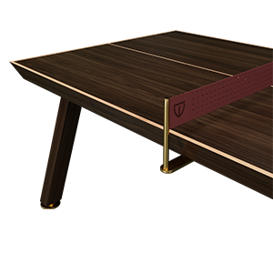 Keppel Ping Pong Table