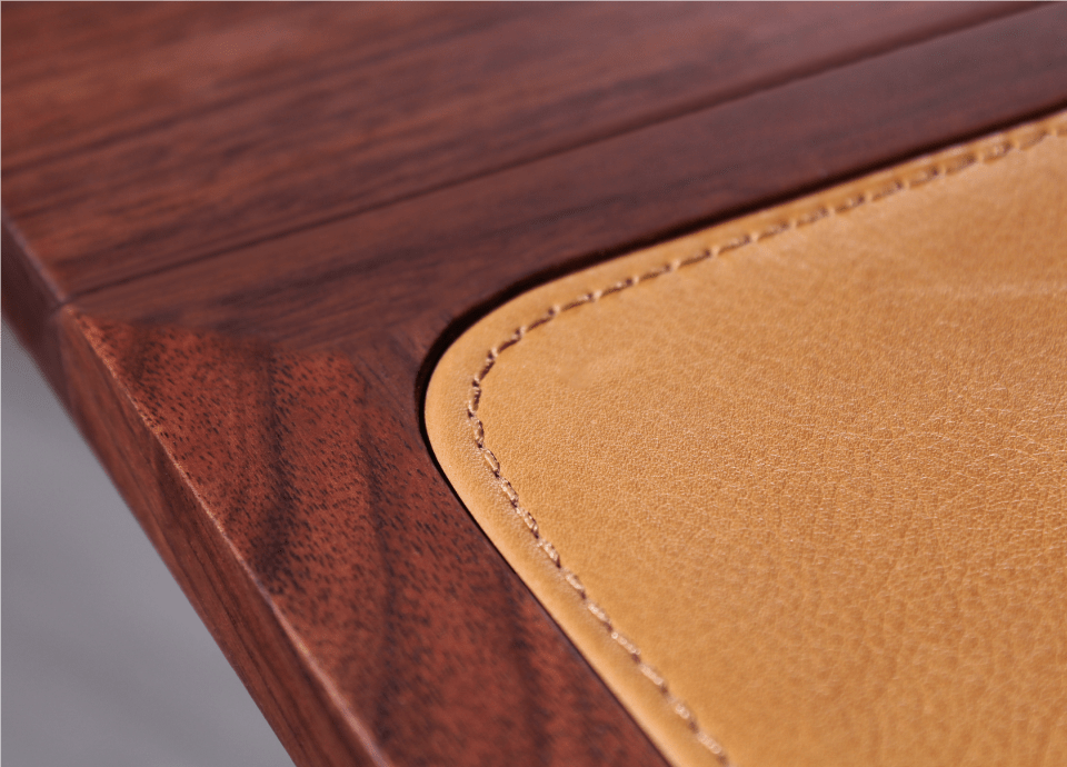 Kipling Desk