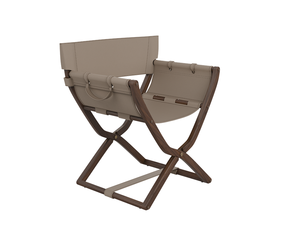 korda folding chair 1