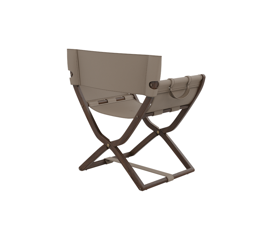 korda folding chair 5