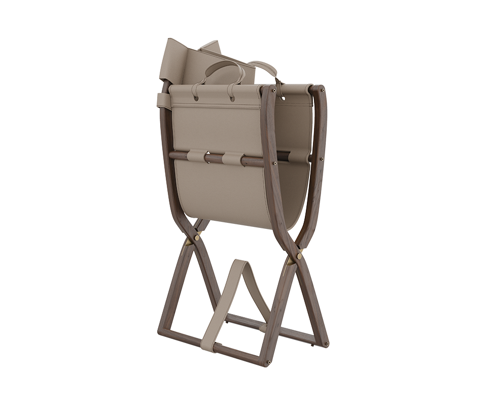 korda folding chair 7