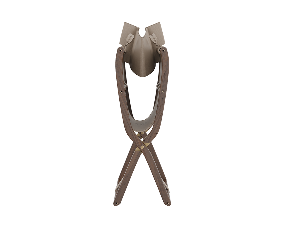 korda folding chair 8