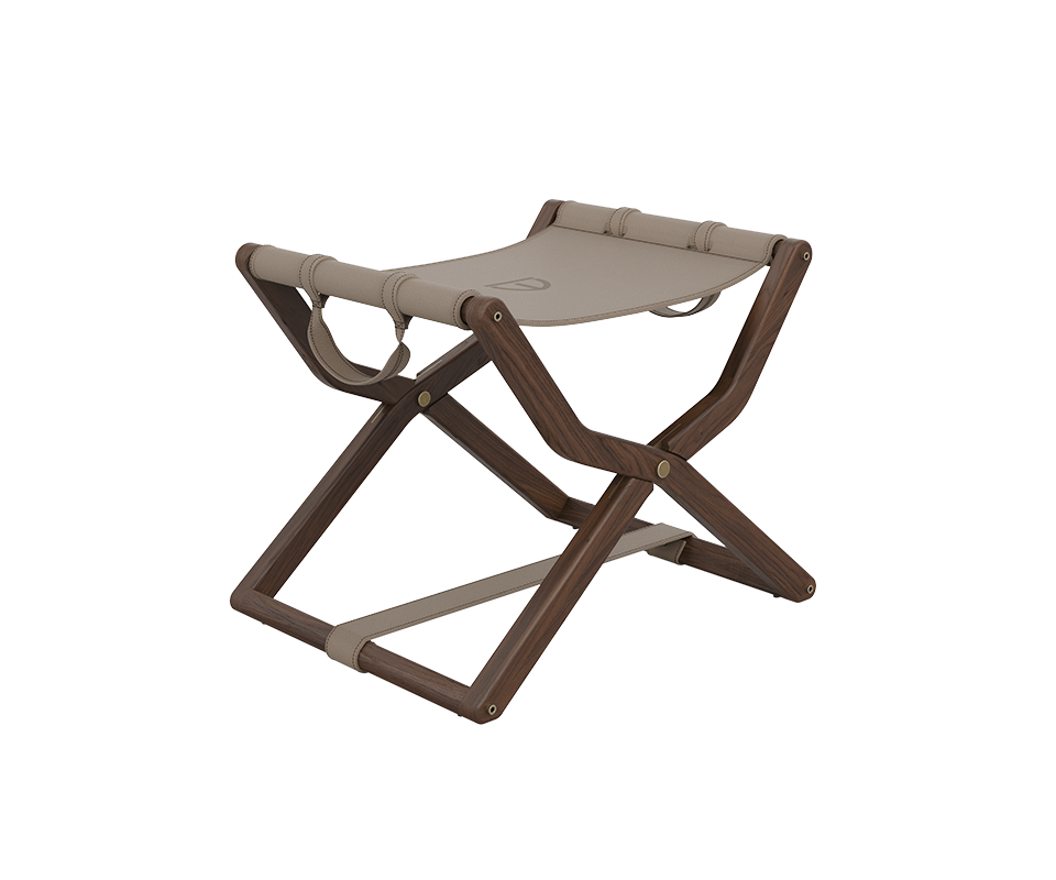 korda folding stool 1