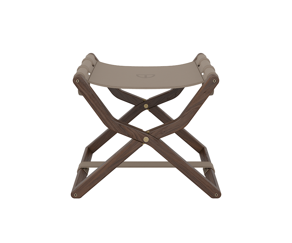 korda folding stool 4