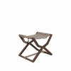 korda folding stool thumb 2
