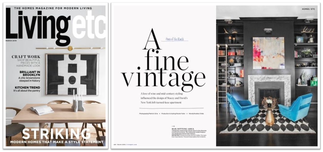 living-etc-magazine-top-interior-design-magazines