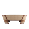 Lord Bench