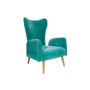 loren armchair 1