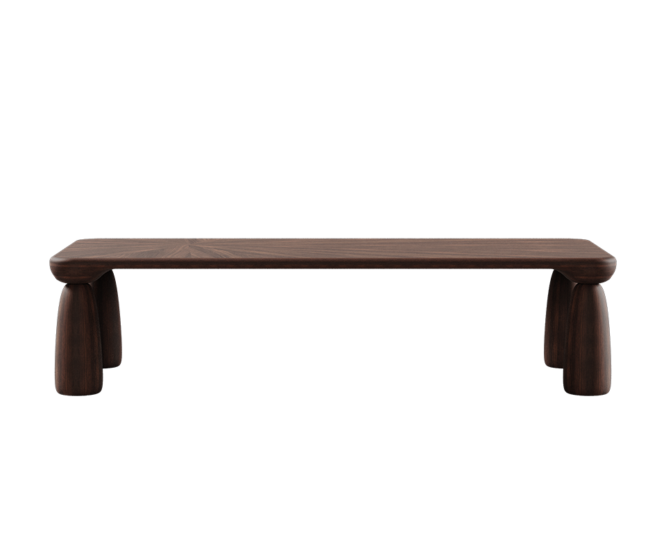 Mansfield Dining Table Mansfield Dining Table