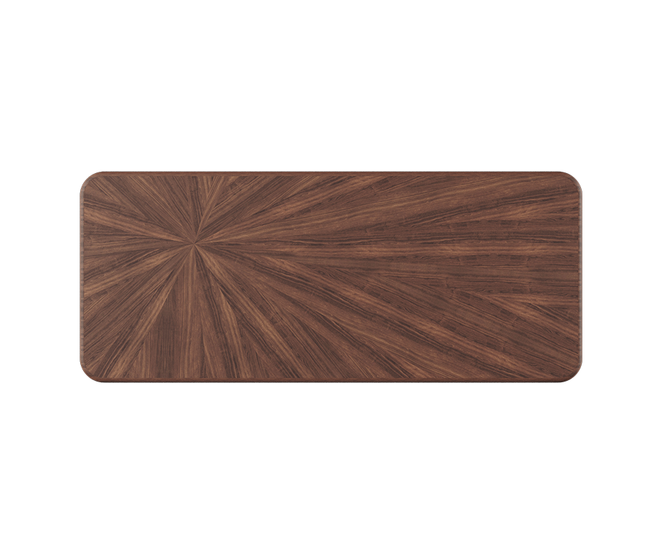 Mansfield Dining Table