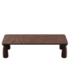 Mansfield Dining Table