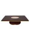 Matthew Center Table