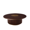 Matthew Round Center Table
