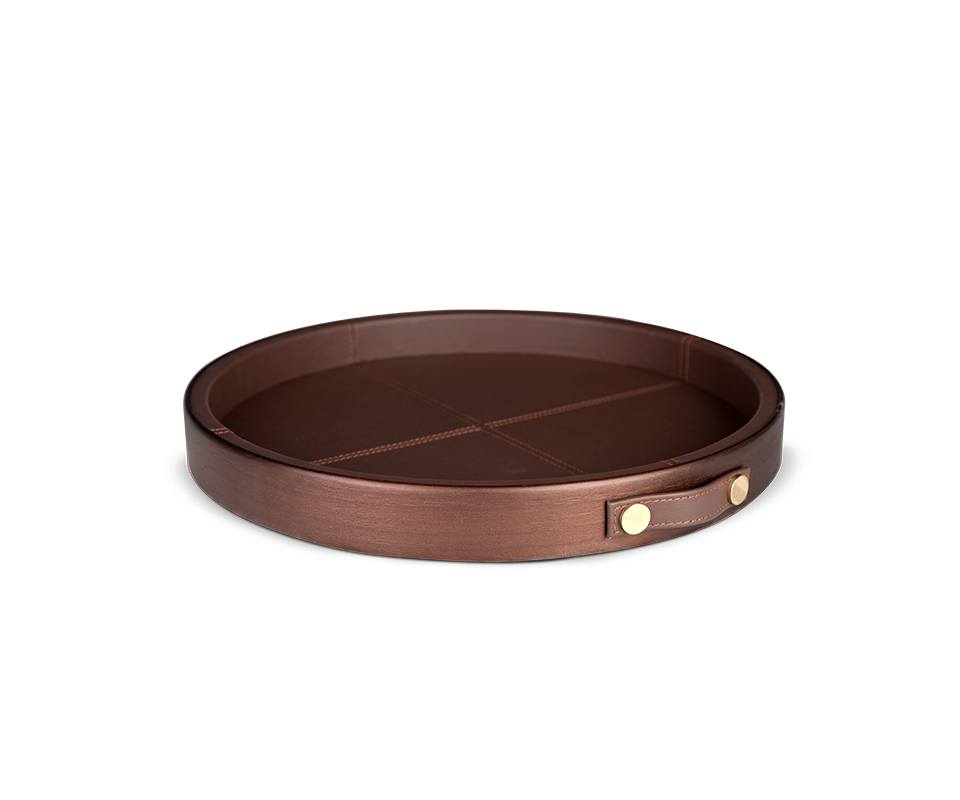 Maxwell Tray Maxwell Tray