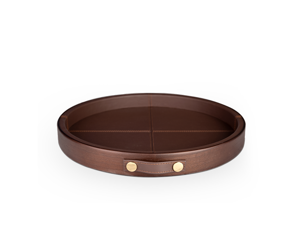 Maxwell Tray Maxwell Tray