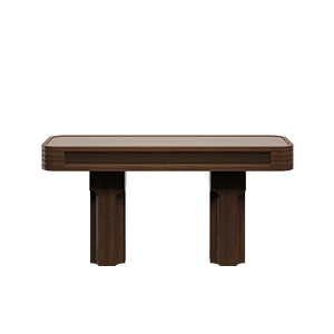 Melbourne Console
