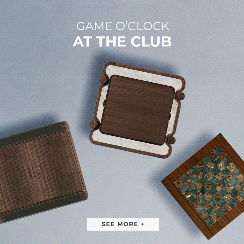 Home Wood Tailors Club The Bold Art Of Craftsmanship