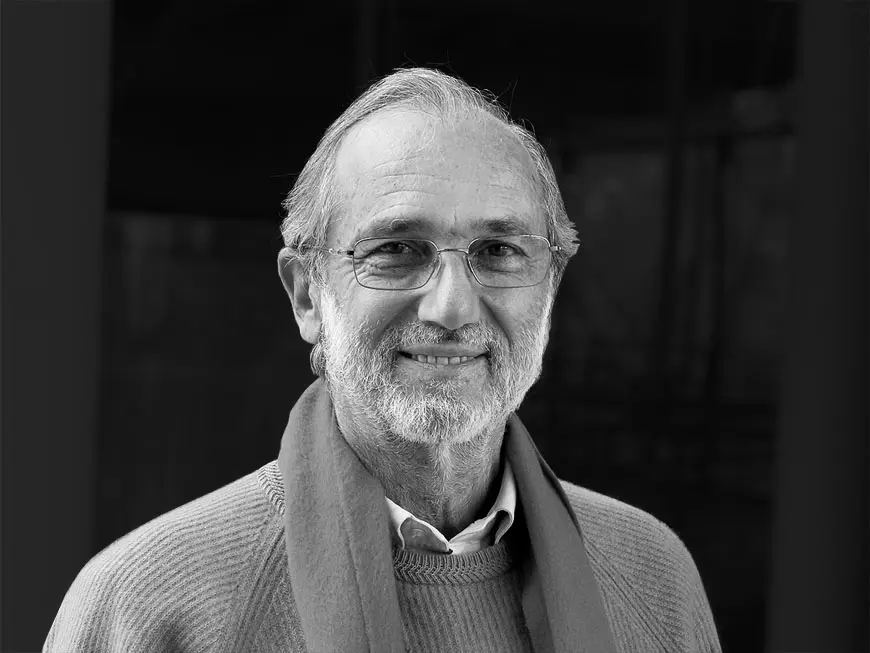 Most known Architects- Renzo Piano