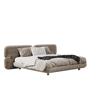 Newark Bed