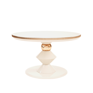 Petit Cortez II Dining Table