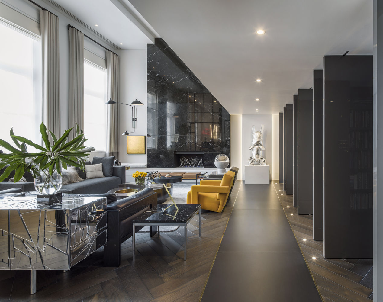 private-house-london-interior-design-decor-luxury1