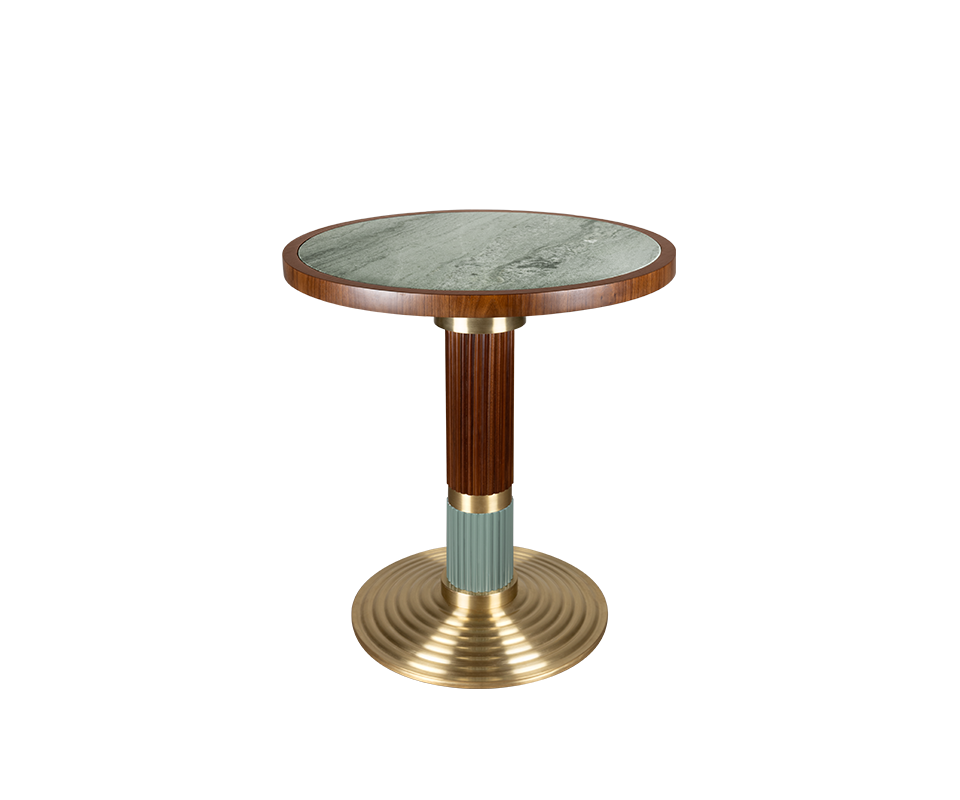 Queens Dining Table Queens Dining Table