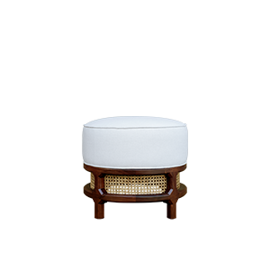 George Stool George Stool