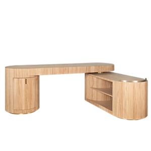 Gifford Desk Gifford Desk
