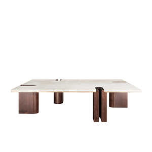 Grenville Center Table Grenville Center Table