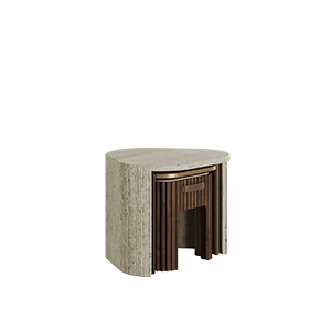 Henley Side Table Henley Side Table