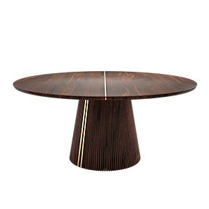Henry Dining Table